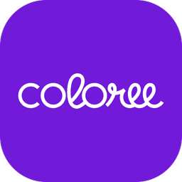 Coloree