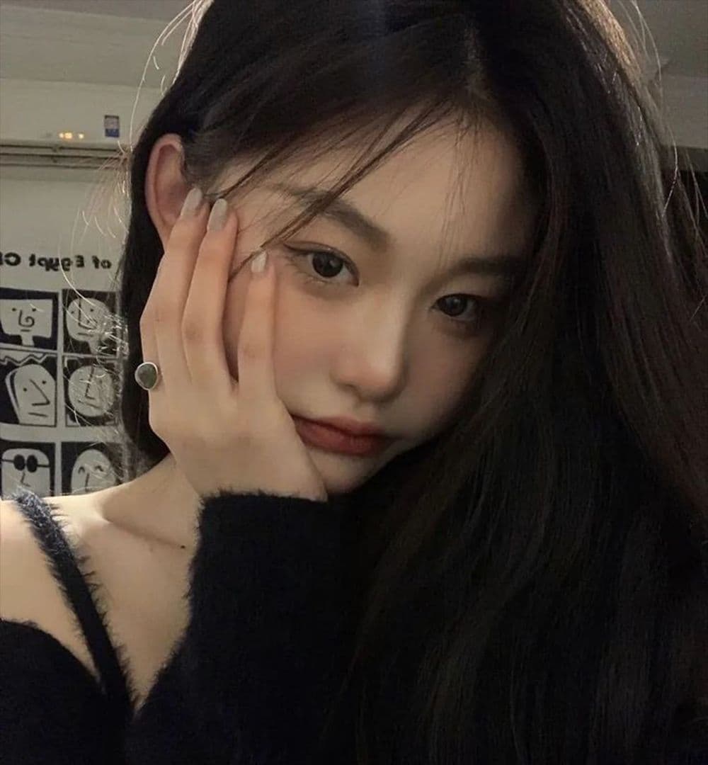 2025년에는 노릇노릇 모카무스 메이크업☕️