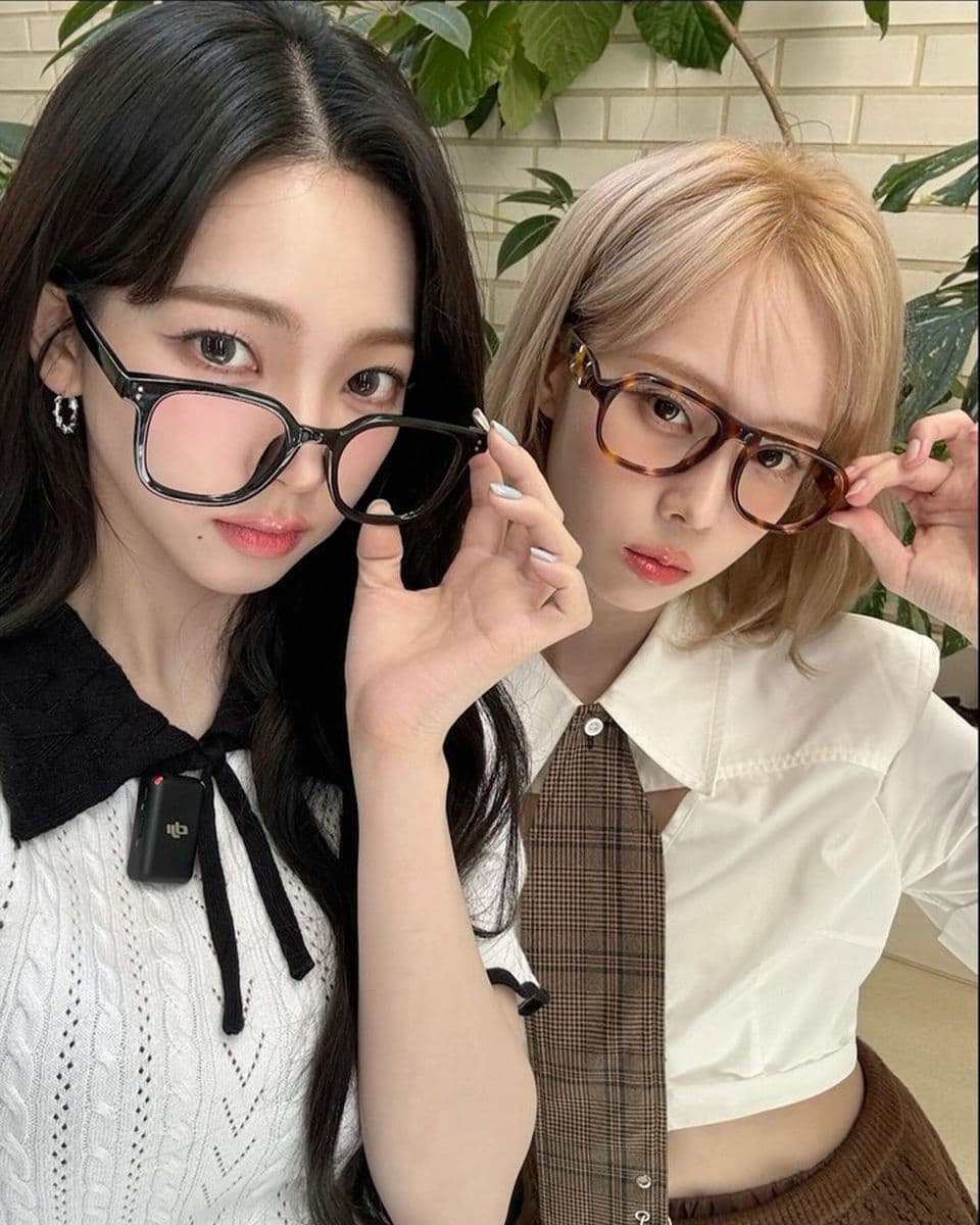 지금부터 메이크업
궁예를 시작하지.