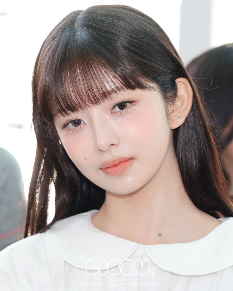미소녀들의 메이크업
퍼컬별로 모아보기