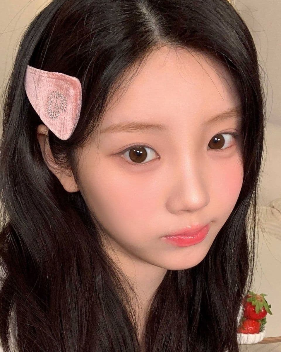 아기 코덕 원희 공주의
추천템 ꒰ঌ ໒꒱