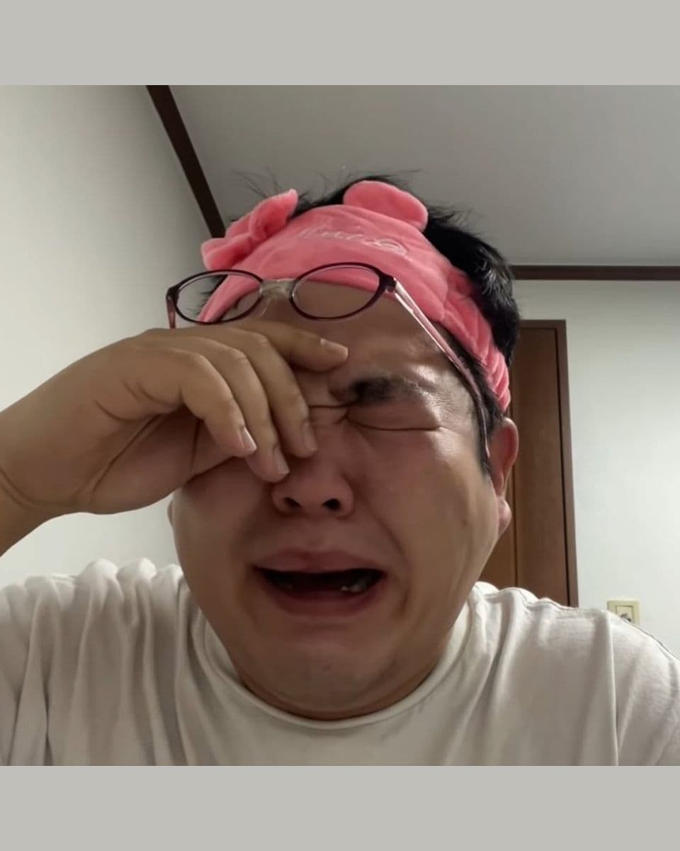 나 오진단인가? 비슷한 듯 다른 퍼컬 유형명 정리