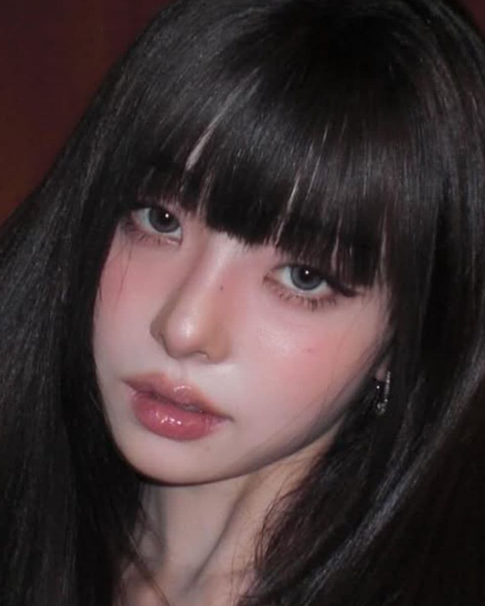 내 메이크업을 책임져 줄
유형별 레퍼런스