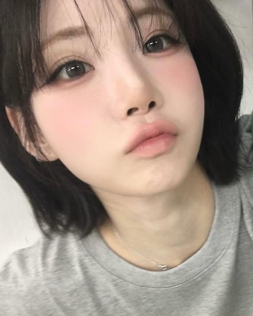 이젠 립 펜슬 없으면 밖에 못 나가. 립 펜슬 분석 총정리