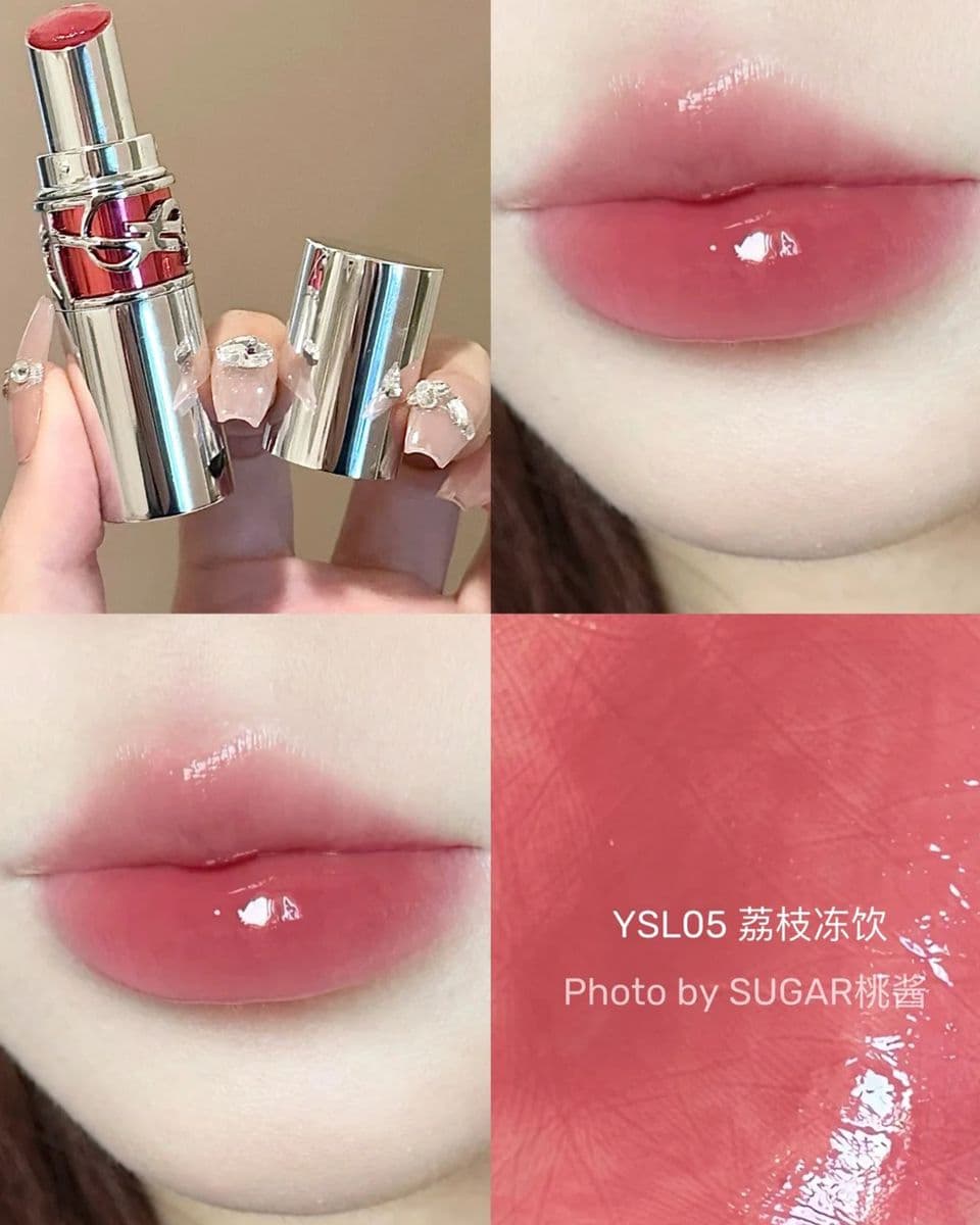 유명한덴 이유가 있어
백화점 유명템 모음