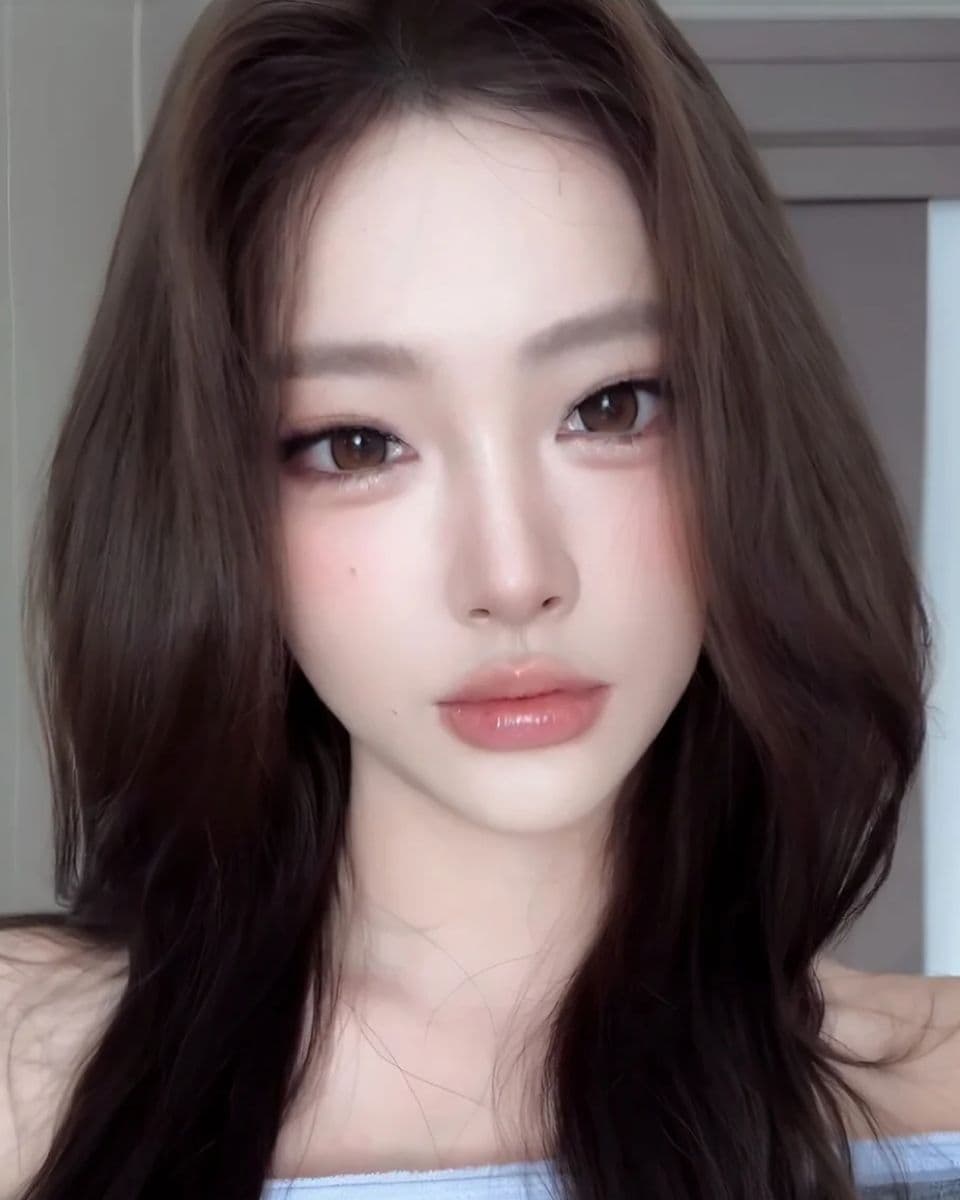 베스트가 아니어도
잘 어울려 ᰔ