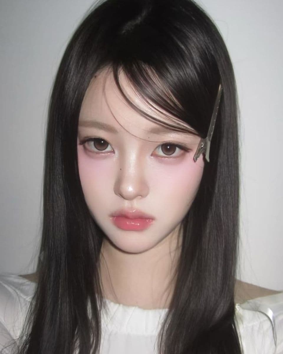 여쿨은 이것만 보면 돼
메이크업 총정리