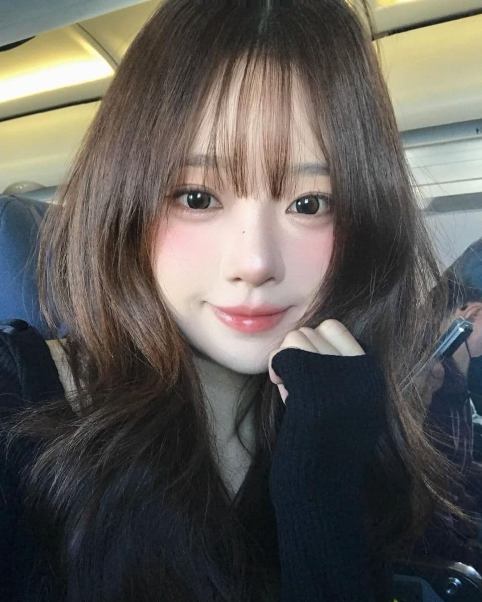 따라하고 싶은 데일리 메이크업 당장 정보 낸놔
