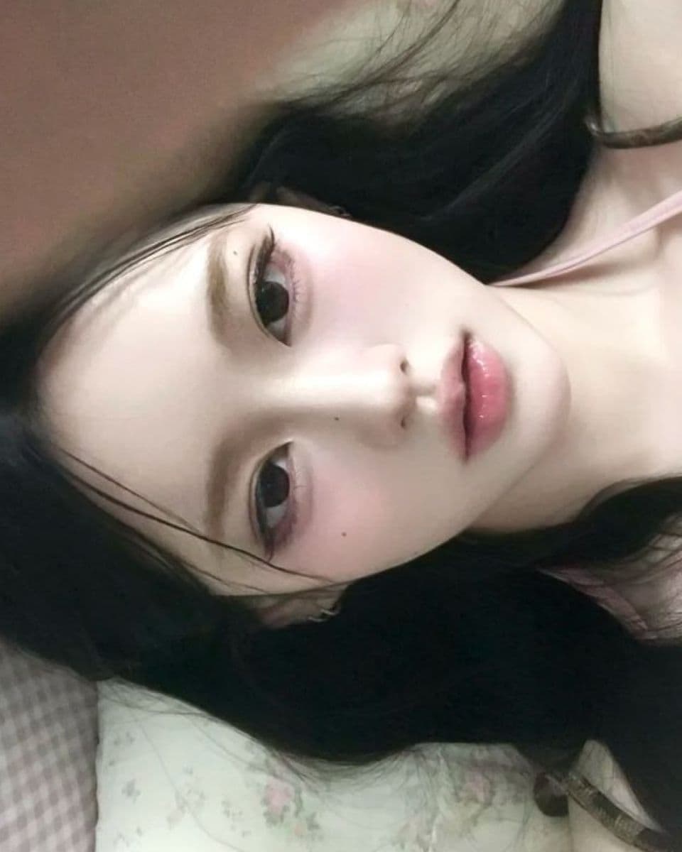 아이부터 립까지
찰떡 조합 찾아드려요