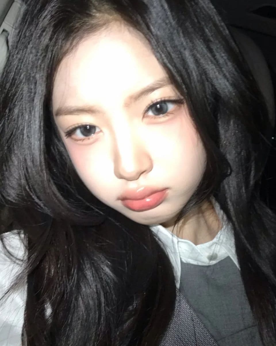 하파크리스틴 모아모아
퍼컬 알려드려요
