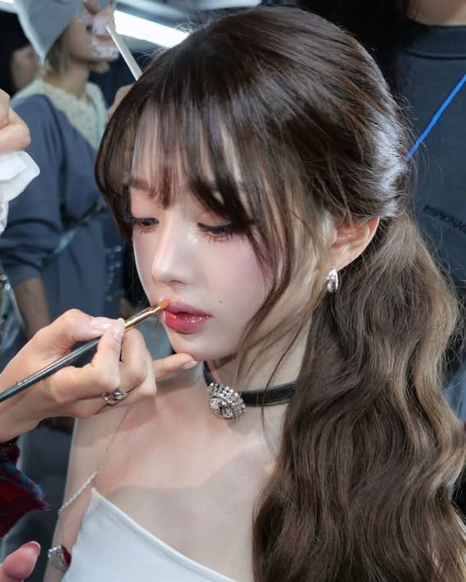 내 취향 메이크업 샵
골라보기