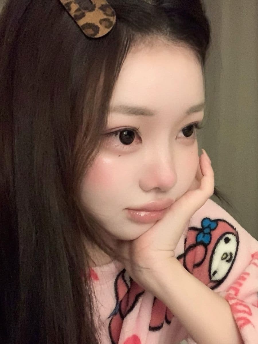 뉴트럴톤 소녀들의 마음을 훔치겠어 블러셔 추천