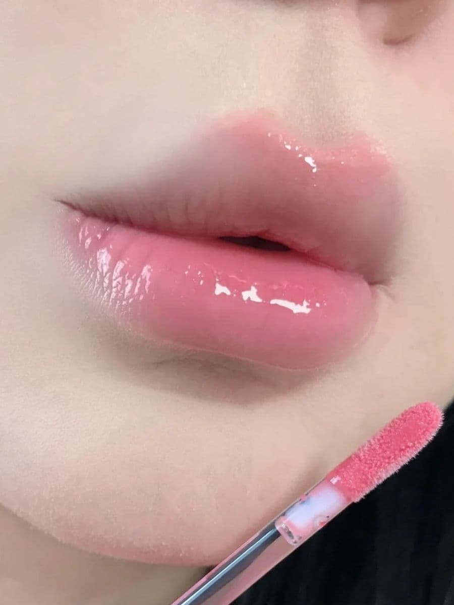 뉴트럴톤 소녀들의 마음을 훔치겠어 립 추천