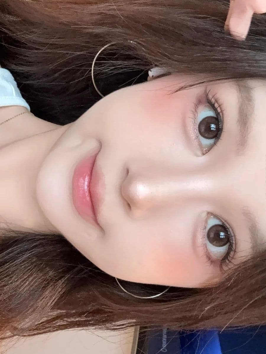 난시도 예쁜 렌즈 원해요
난시용 렌즈 모음