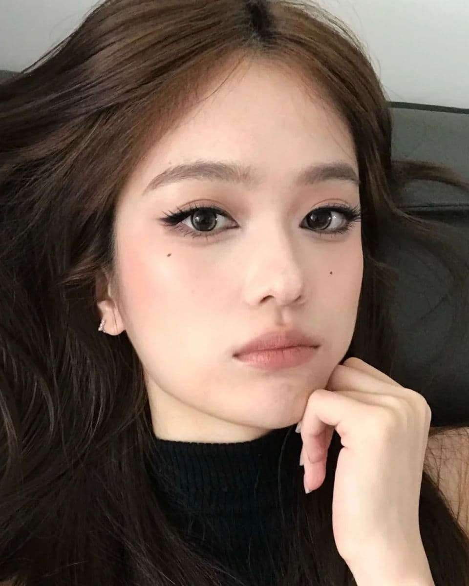 꼬숩달달 두유 한 방울
뮤트템 추천