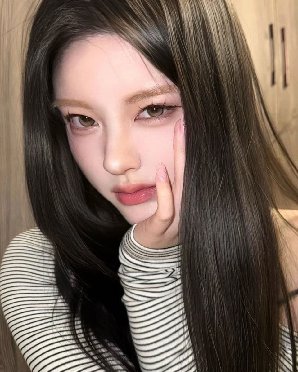 슬슬 쿠션 바꿔야지?
세미매트 쿠션 추천