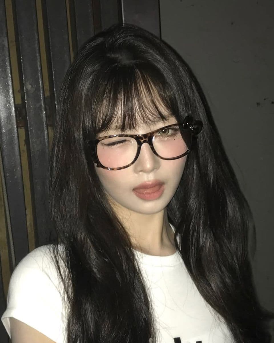 겨쿨을 위한
염색 컬러 모아보기