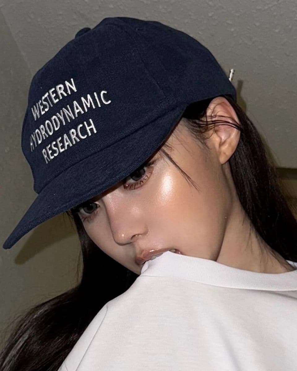 그래서 하이라이터
뭐 사면 된다고?
