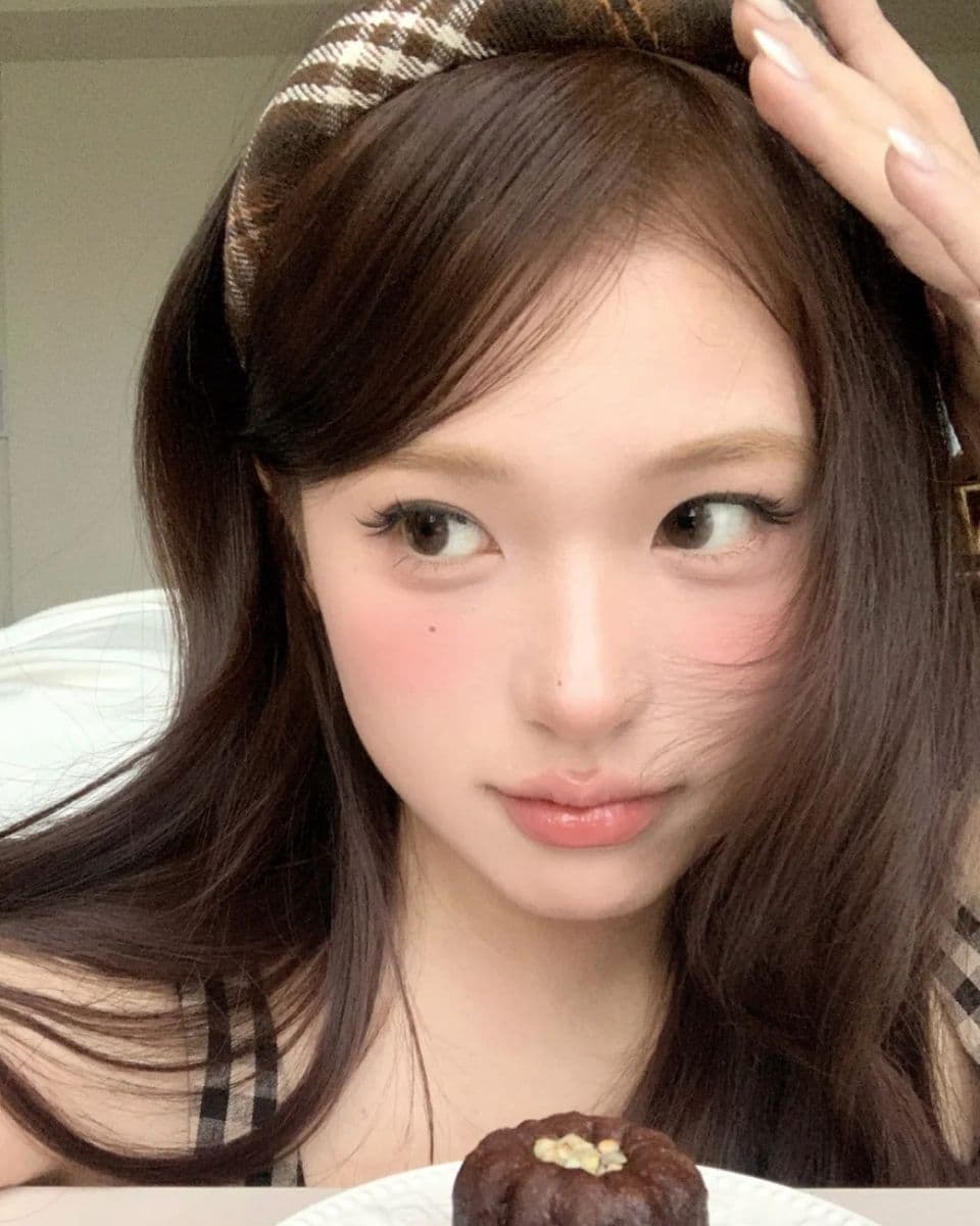 컬러별로 골라!
가을 웜톤을 위한 립 추천