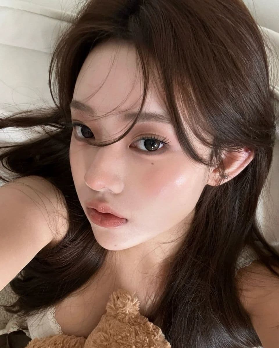 갈웜은 이것만 보면 돼
메이크업 총정리