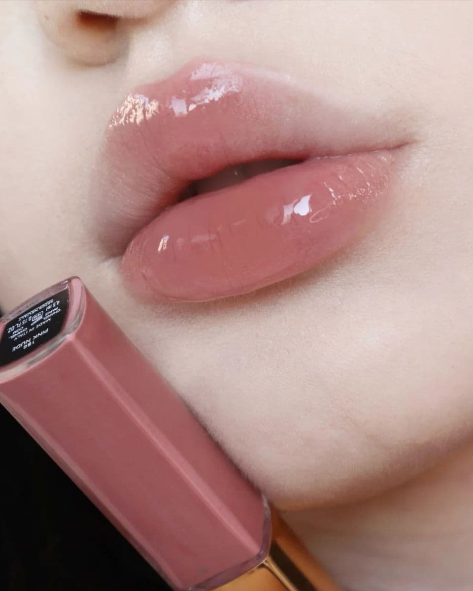 백화점립 퍼컬별로
다 정리해봄