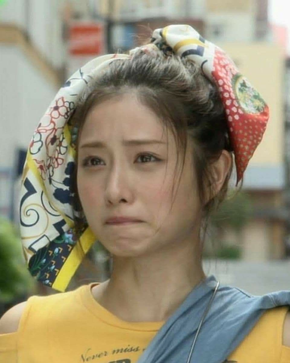 내 유형은 정보가 없어...
퍼컬 유형명 정리.zip