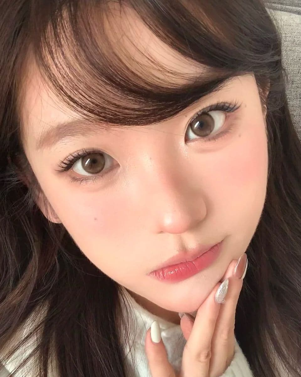 오렌즈만 모아모아
퍼컬 알려드려요