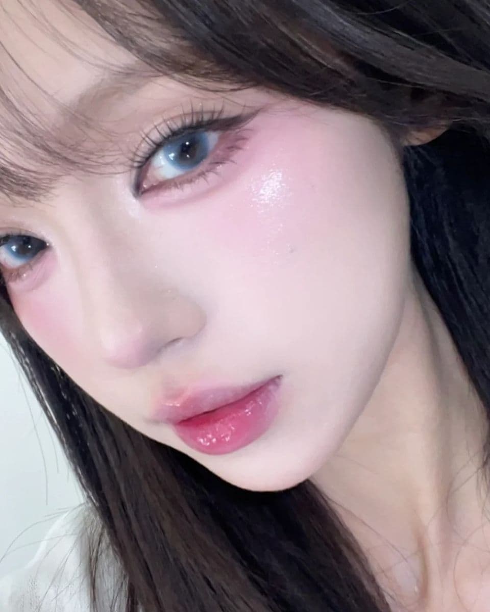 보기만 해도 손이 시려
팀 다얼자 추천템