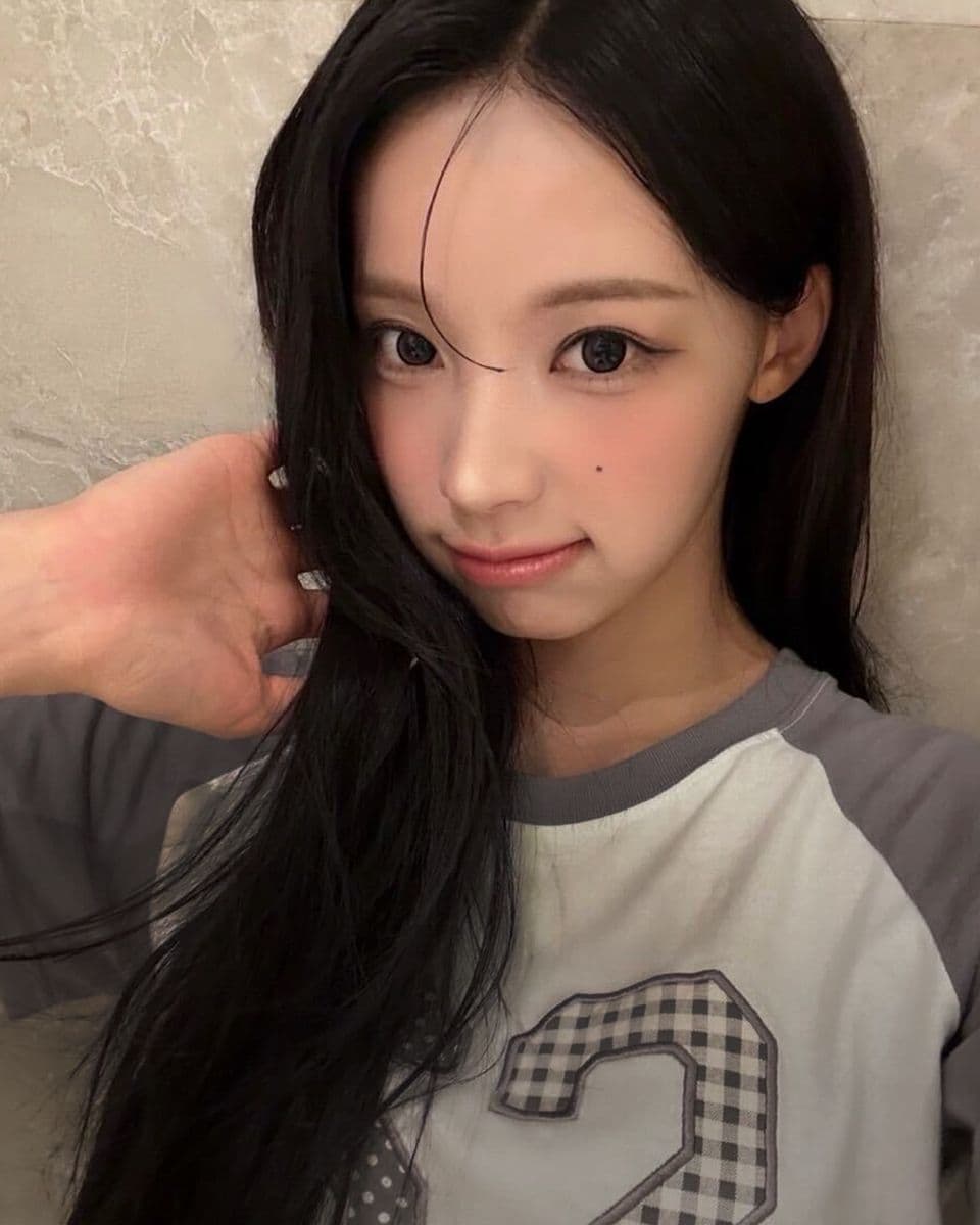 리센느 야-호 ♥
메컵 정보 풀어요 ♡